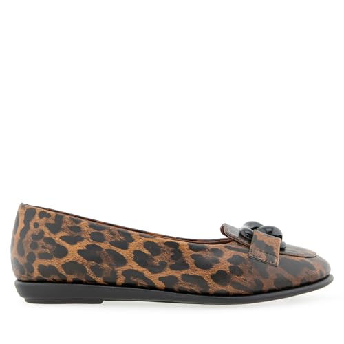 Image of Aerosoles Women's Bell