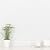 MSI White 12 in. x 12 in. Beveled Glossy Porcelain Tile for Kitchen Backsplash, Floor Tile, Wall Tile for Bathroom, Shower Wall Tile, Mesh Mounted Mosaic Tile