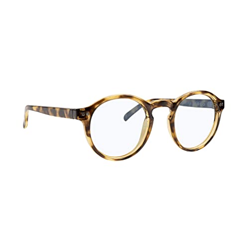 Image of Kolo Harrison Blue Light Blocking Glasses, For Men and Women, UV400