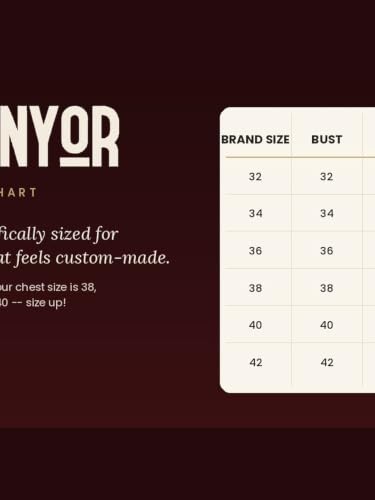 Image of Women's Corset-Style Raw Silk Crop Top | Structured Sleeveless Blouse with Built-in Padding & Back-Open Closure | Doubles as Western Top & Saree Blouse