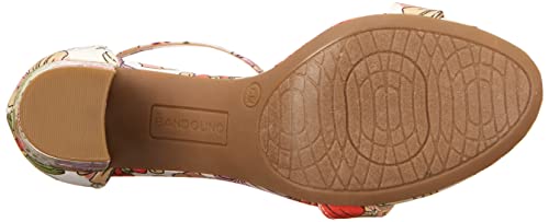 Image of Bandolino Women's Armory Dress Sandal