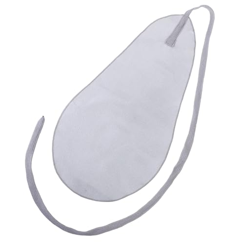 SWOOMEY NlbgXu TL\zpN[jONX ɍב@ۍ̗p y\ʂ̋ؐՏΉ t[gȂǊǊy탁eiXpi 2Zbg Fws