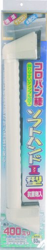 【中古】 コロバン棒 ソフトハンドI型P-34AI-40 Amazon.co.jp: コロバン棒 ソフトハンドI型P-34AI-40 : DIY・工具