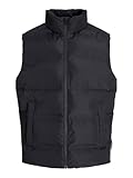JACK & JONES