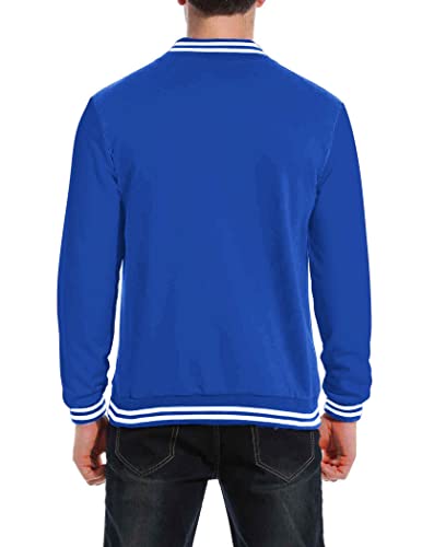 La mejor comparación de Chaquetas zara básicas - los mas comprados. 17 La mejor comparación de Chaquetas zara básicas - los mas comprados. 9