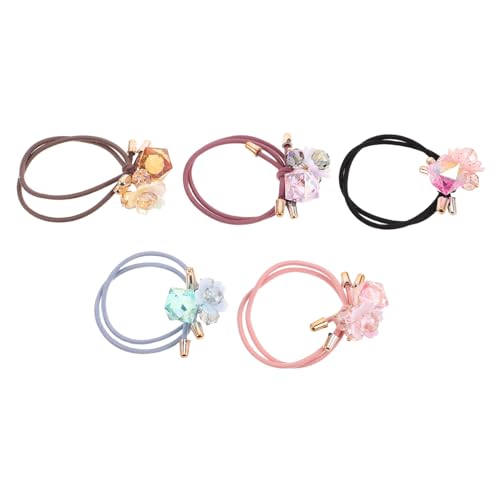 Happyyami 5 �� �t�����[ ���U�[ �w�b�h���C�� �w�A �^�C �u���X��