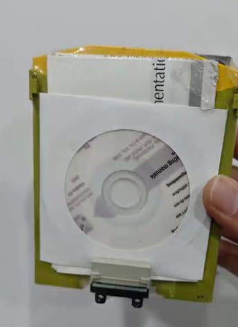 773830 Remaining unused Original Stock