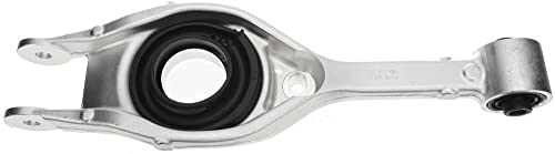 Bras de suspension Dorman 522-817 pour train avant de voiture