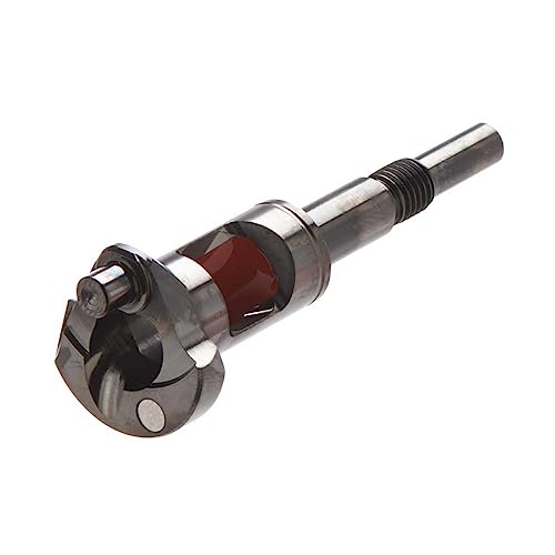 O.S. Engines 2A402000 Crankshaft T1201 Speed Vehicle Part