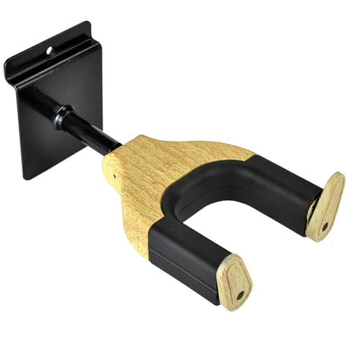 M^[nK[ M^[Xbgv[gV[gtbNM^[fBXvCX^hؖڒtbNyANZT[ ȃXy[X (F : Natural, Size : One size)