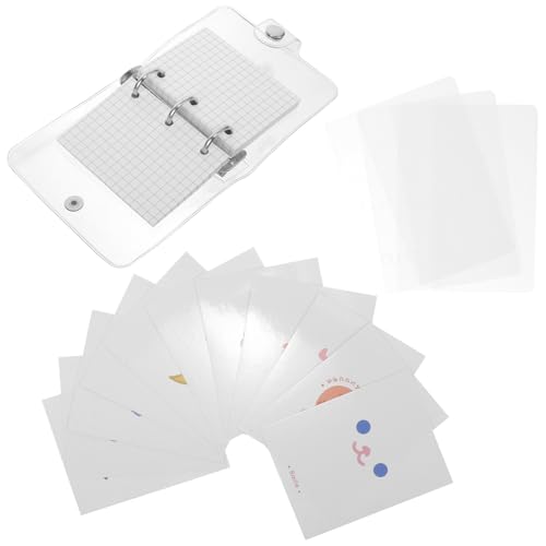 WOONEKY ~joC_[ 蒠 |Pbgt g₷gь^^[Y[tm[g w◷sɂȓL 킢F   [