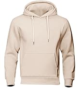 Erkekler i&ccedil;in kaslı fit sweatshirtler G&uuml;ndelik moda uzun kollu ipli kap&uuml;şonlu g&ouml;mlek masraf ...