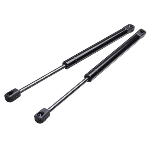 Vérin de coffre pour Benz SL R230 2001-2006 amortisseur de hayon arrière