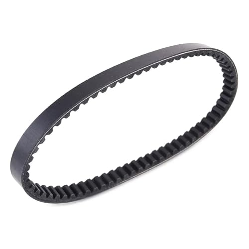 Courroie de transmission pour scooter Zenith 50, SFX50 et SV50 référence 23100-GW2-013