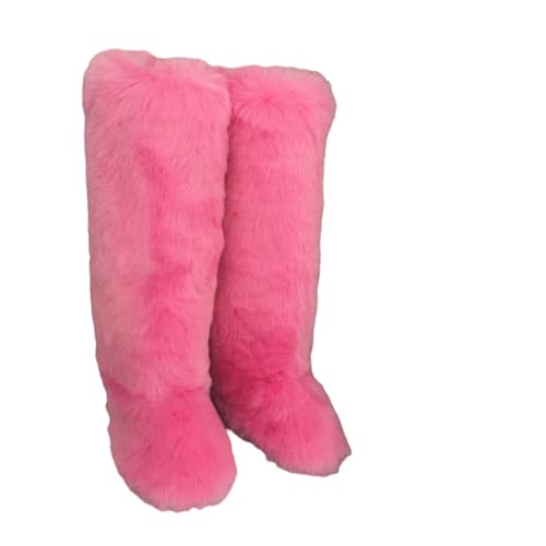 [Taopagii] t@[u[c fB[X Ou[c  傫TCY C hC g ~p ~ jp [hn Xg[gt@V _Xp ϖу_[NsN 25.5 cm