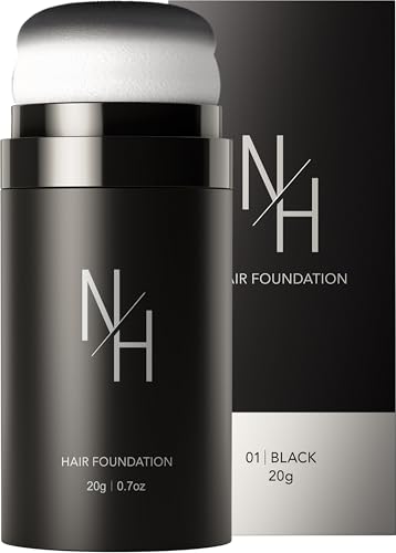 スプレータイプ 薄毛隠し 女性 頭皮ファンデーション 簡単メイク