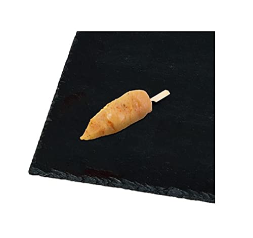 Bio Hähnchenbrustspieße Curry (1 Stück), 120 -160 g (Frischetheke)