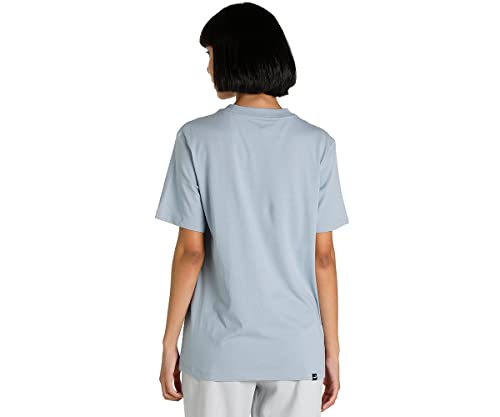 Image of Puma Women's Regular Fit T-Shirt