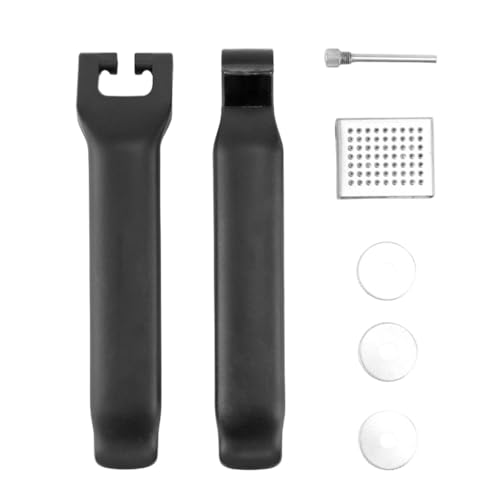 jo[ToCN^Co[Zbg`[uC@\oCN^Co[tc[iIȃ`[uC