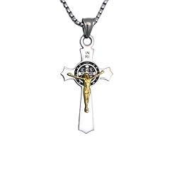 SM / Gold and Silver Color