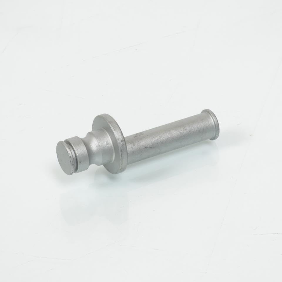 Achse Bremspedalhalter für Motorrad Guzzi 850 Breva 2006-2007 ap8121221