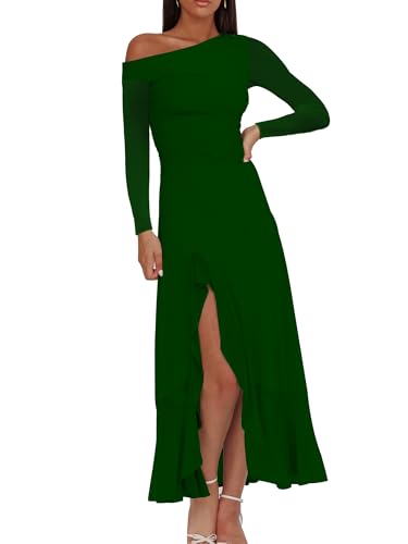 Image of HOCILLE Women