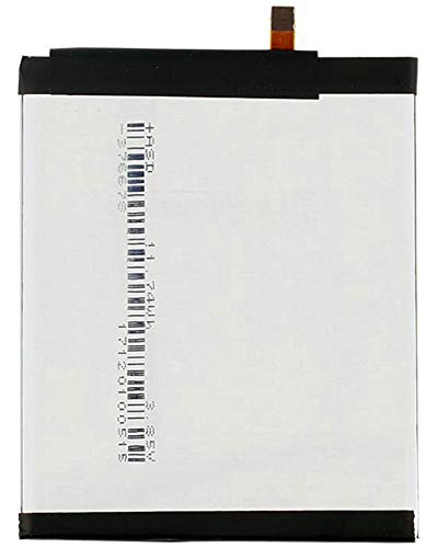Image of Original HE316 Battery Compatible with Nokia 6