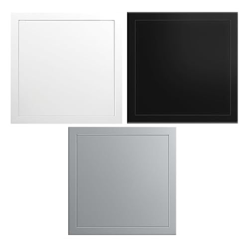 20x25cm,25x40cm,35x55cm,50x60cm,���C�v�b�V���v���J�@�\�A�V��A�N�Z�X�p�l���A�ϋv���̂���A���~�j�E�������t���[��(Black,30x45cm)