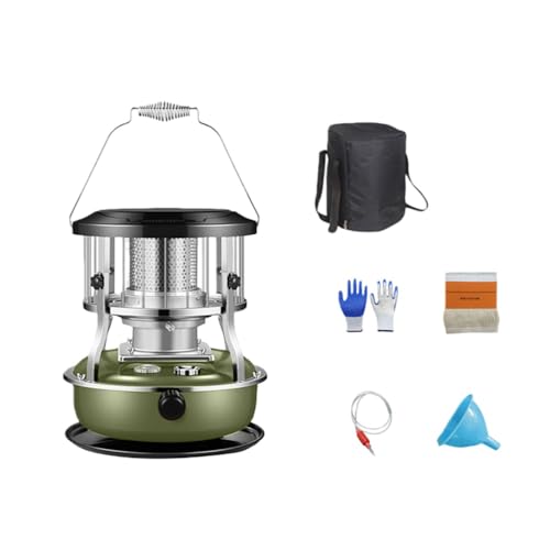 �|�[�^�u���Ė��q�[�^�[ ���Η͏ȃG�l �R���p�N�g�y�� �������O���p �L�����v�ނ�h�Ћً}�g�[�p �R�������ǍD ���^�A�E�g�h�A�X�g�[�u �v���g�[�ő��V�[���ɑΉ�������p�I�g�[���? (�O���[��)