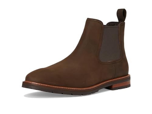 Image of Rockport Mens Cassius