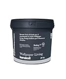 Rasante Kerakoll Wallpaper Living 20kg