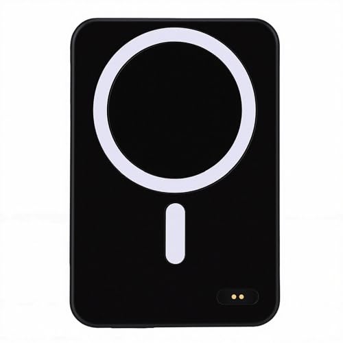 Écran LED connecté Bluetooth et magnétique DIY pour smartphone