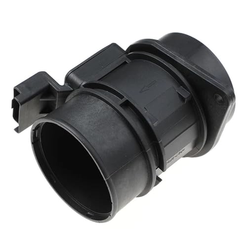 Capteur MAF 7700109812 haute précision pour réguler l'injection de la Nissan Primestar
