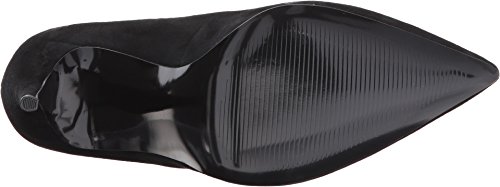 Image of Steve Madden Women's Steve Madden Vyper Crossbody Bag