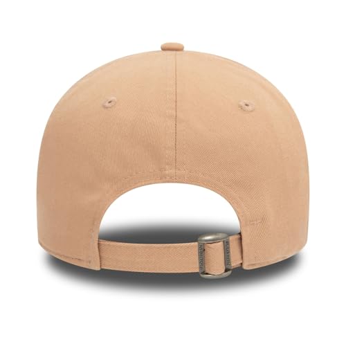 New Era 9forty Pin Unisex Casquettes Taille One Size Accessoires - vue 5
