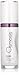 Osmosis Skincare Renew Vitamin A Serum