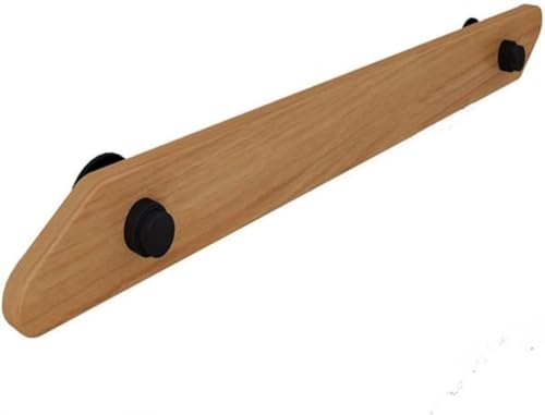 EVREFINKipǊ|Zbgؐ肷Ki肷芊~ߖ؍ރoAt[Ki܎pLVv_փgCPAtȒP (100cm,i`EbhJ[)