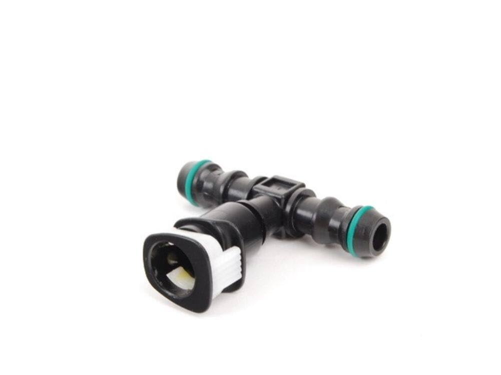 Amazon.com: NUOZHIHAN-AUTO PARTS NO# 61677181996 Tee 1pack 