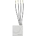 Produktbild sygonix Sender RSW883T1-B N/A