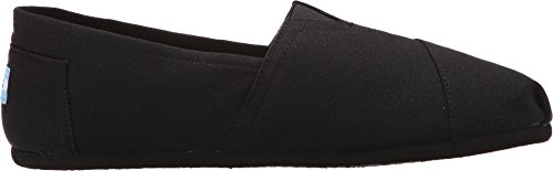 Image of Toms Womens Toms Canvas Women's Classic 10002472