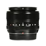 Fujifilm XF35mmF1.4 R - Image 4