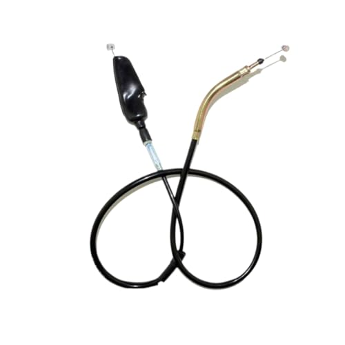 Embrayage acier DRZ400SM DRZ400S pour rénovation boîte moto