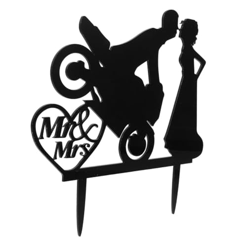 COOLHIYA fpȃEFfBOP[Lgbp[ VYVwtBMA IȒ  p[eB[pLOfR[V