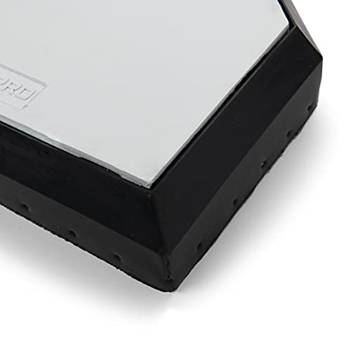 Champro Professional Home Plate (White) #TOP2