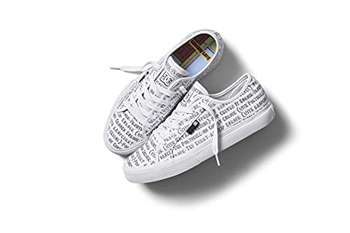 Image of DC Shoes Manual M Shoe - ADYS300591-103