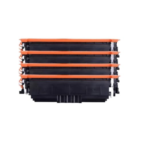 Toner CRG-069H cyan compatible pour stopper les pannes sur MF754cdw