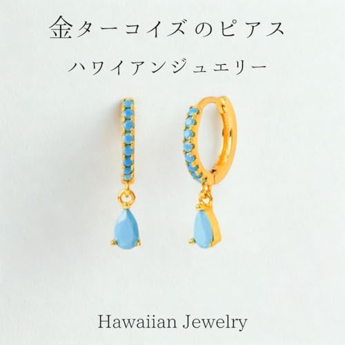 CÕ^[RCYsAXynCAhbvz18KGPS[h