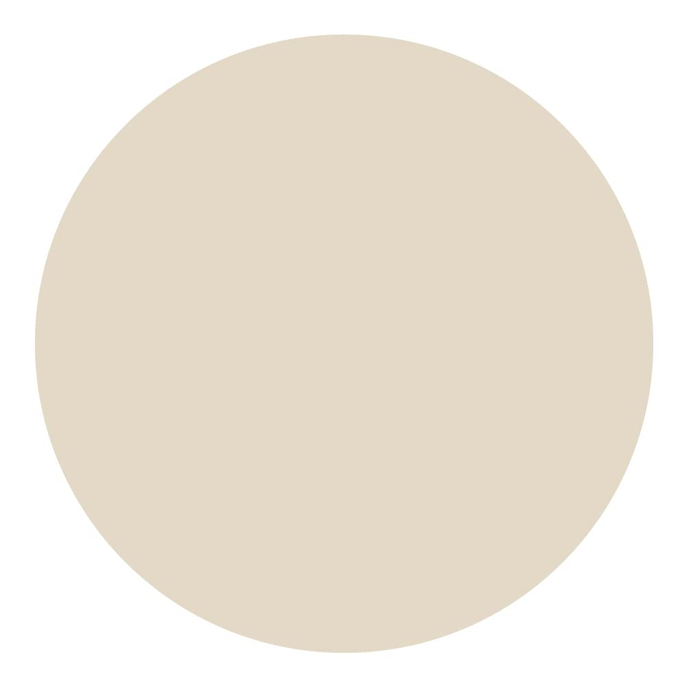 SmartsealGrout Magic - Limestone 5ml - an Amazing Grout Restorer That Makes Old Grout Like New. Permanently Seals The Grout to Help Protect Against Mould, Mildew and staining for up to 15 Years