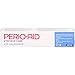 PERIO.AID Intensive Care Gel, 75 ml Zahncreme