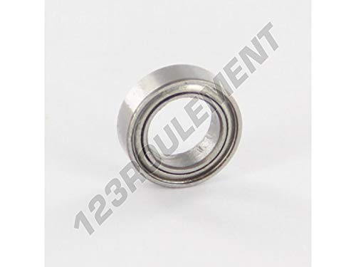 Preisvergleich Produktbild Generique mr85-zz